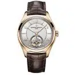Vacheron Constantin Fiftysix 6000E/000R-B488 Size:41mm 1:1 Replica