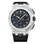 Audemars Piguet Royal Oak Offshore 26412PT.OO.A002CR.01 Size:44mm 1:1 Replica