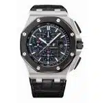 Audemars Piguet Royal Oak Offshore 26411PO.OO.A002CR.01 Size:44mm 1:1 Replica
