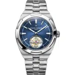 Vacheron Constantin Overseas 6000V/110A-B544 Size:42.5mm 1:1 Replica
