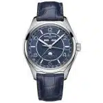 Vacheron Constantin Fiftysix 4000E/000A-B548 Size:40mm 1:1 Replica