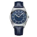 Vacheron Constantin Fiftysix 4600E/000A-B487 Size:40mm 1:1 Replica