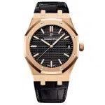 Audemars Piguet Royal Oak 15500OR.OO.D002CR.01 Size:41mm 1:1 Replica