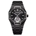 Audemars Piguet Royal Oak 26522CE.OO.1225CE.01 Size:41mm 1:1 Replica
