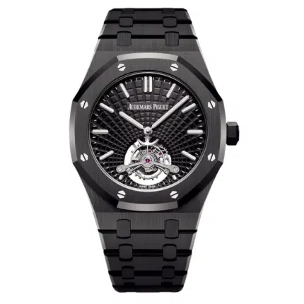 Audemars Piguet Royal Oak 26522CE.OO.1225CE.01 Size:41mm 1:1 Replica