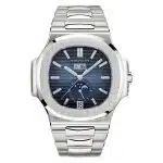 Patek Philippe Nautilus 5726/1A-014 Size:40.5mm 1:1 Replica