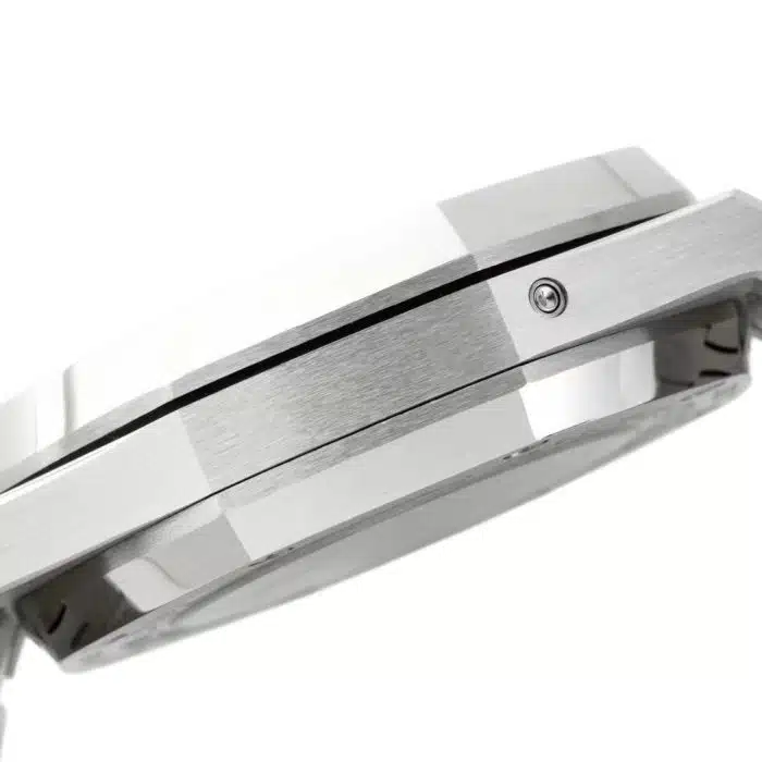 Audemars Piguet Royal Oak 26574ST.OO.1220ST.001 Size:41mm 1:1 Replica - Image 7