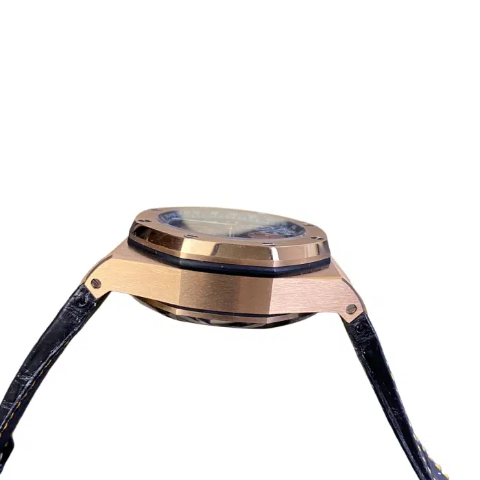 Audemars Piguet Royal Oak Offshore 26470OR.OO.A002CR.02 Size:42mm 1:1 Replica - Image 9