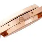 Audemars Piguet Royal Oak 26574OR.OO.1220OR.01 Size:41mm 1:1 Replica - Image 8