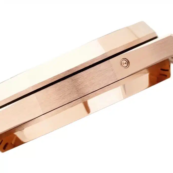 Audemars Piguet Royal Oak 26574OR.OO.1220OR.03 Size:41mm 1:1 Replica - Image 4