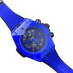 Hublot Big Bang 411.ES.5119.RX Size:45mm 1:1 Replica - Image 10