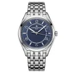 Vacheron Constantin Fiftysix 4600E/110A-B487 Size:40mm 1:1 Replica