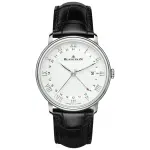 Blancpain Villeret 6662-1127-55B Size:40mm 1:1 Replica