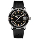 Blancpain Fifty Fathoms 5008B-1130-B52A Size:40.3mm 1:1 Replica