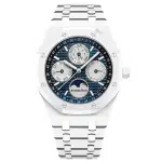 Audemars Piguet Royal Oak 26579CB.OO.1225CB.01 Size:41mm 1:1 Replica