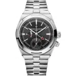 Vacheron Constantin Overseas 7920V/210A-B546 Size:41mm 1:1 Replica