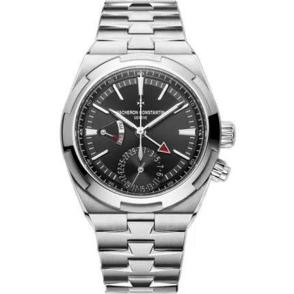 Vacheron Constantin Overseas 7920V/210A-B546 Size:41mm 1:1 Replica