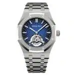 Audemars Piguet Royal Oak 26522TI.OO.1220TI.01 Size:41mm 1:1 Replica