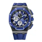 Audemars Piguet Royal Oak Offshore 26405CE.OO.A030CA.01 Size:44mm 1:1 Replica