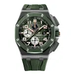 Audemars Piguet Royal Oak Offshore 26405CE.OO.A056CA.01 Size:44mm 1:1 Replica