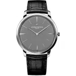 Vacheron Constantin Patrimony 81180/000P-9539 Size:40mm 1:1 Replica
