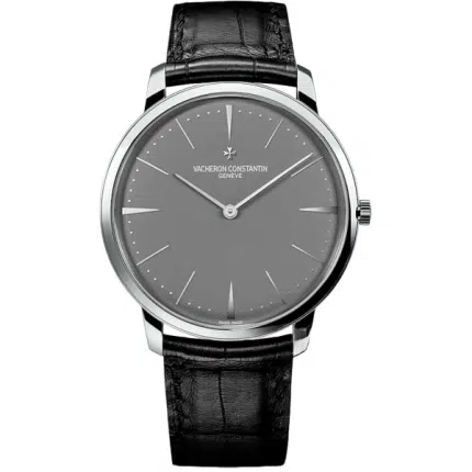 Vacheron Constantin Patrimony 81180/000P-9539 Size:40mm 1:1 Replica