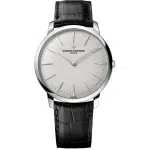 Vacheron Constantin Patrimony 81180/000G-9117 Size:40mm 1:1 Replica