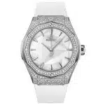 Hublot Classic Fusion 550.NS.2200.RW.1604.ORL20 Size:40mm 1:1 Replica