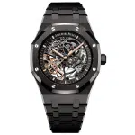 Audemars Piguet Royal Oak 15416CE.OO.1225CE.01 Size:41mm 1:1 Replica