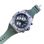 Audemars Piguet Royal Oak Offshore 26238TI.OO.A056CA.01 Size:42mm 1:1 Replica - Image 7