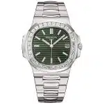 Patek Philippe Nautilus 5711/1300A-001 Size:40mm 1:1 Replica
