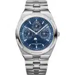 Vacheron Constantin Overseas 4300V/220G-B945 Size:41.5mm 1:1 Replica