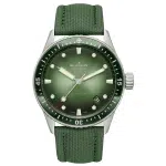Blancpain Fifty Fathoms 5000-1153-H52A Size:43mm 1:1 Replica