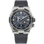 Vacheron Constantin Overseas 7910V/000T-B922 Size:41mm 1:1 Replica