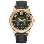 Patek Philippe Complications 5205R-011 Size:40mm 1:1 Replica