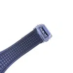Hublot Squuare Bang Unico 821.NM.0170.RX Size:42mm 1:1 Replica - Image 9