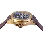 Patek Philippe Aquanaut 5164R-001 Size:40.8mm 1:1 Replica - Image 10