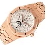 Audemars Piguet Royal Oak 26574OR.OO.1220OR.01 Size:41mm 1:1 Replica - Image 3