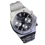 Audemars Piguet Royal Oak 26331ST.OO.1220ST.02 Size:41mm 1:1 Replica - Image 9