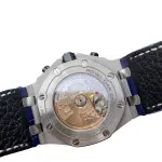 Audemars Piguet Royal Oak Offshore 26470ST.OO.A028CR.01 Size:42mm 1:1 Replica - Image 7