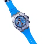 Audemars Piguet Royal Oak Offshore 26238ST.OO.A340CA.01 Size:42mm 1:1 Replica - Image 9