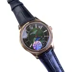 Patek Philippe Complications 5205R-011 Size:40mm 1:1 Replica - Image 4