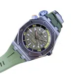 Audemars Piguet Royal Oak Offshore 15720ST.OO.A052CA.01 Size:42mm 1:1 Replica - Image 7