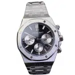 Audemars Piguet Royal Oak 26331ST.OO.1220ST.02 Size:41mm 1:1 Replica - Image 3