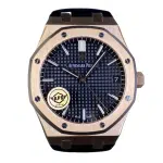 Audemars Piguet Royal Oak 15500OR.OO.D002CR.01 Size:41mm 1:1 Replica - Image 6