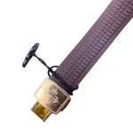 Patek Philippe Aquanaut 5164R-001 Size:40.8mm 1:1 Replica - Image 4