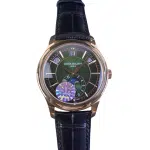 Patek Philippe Complications 5205R-011 Size:40mm 1:1 Replica - Image 7