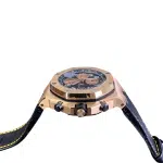 Audemars Piguet Royal Oak Offshore 26470OR.OO.A002CR.02 Size:42mm 1:1 Replica - Image 3