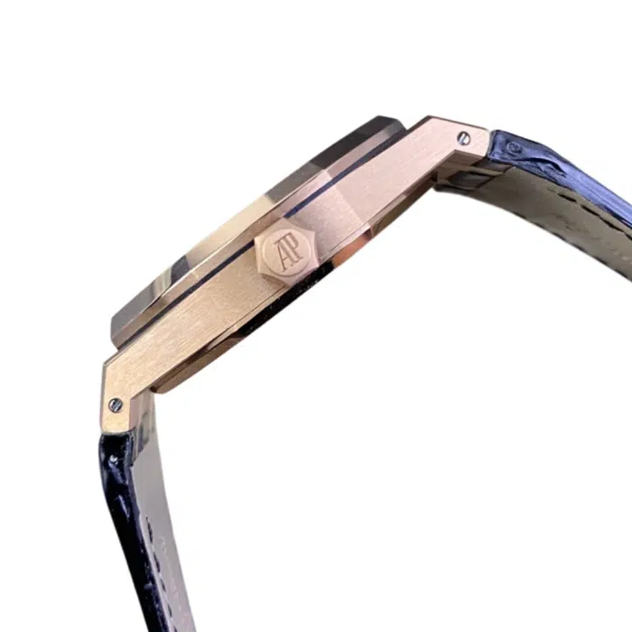 Audemars Piguet Royal Oak 15500OR.OO.D002CR.01 Size:41mm 1:1 Replica - Image 5