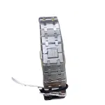 Audemars Piguet Royal Oak 26331ST.OO.1220ST.01 Size:41mm 1:1 Replica - Image 3